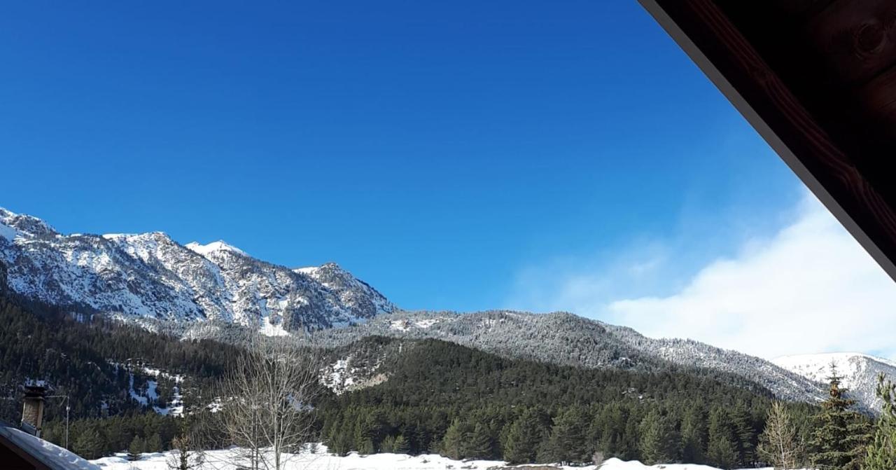 Vallee De La Claree Rental For 4 People In Val-Des-Pres "Le Rosier" Екстериор снимка